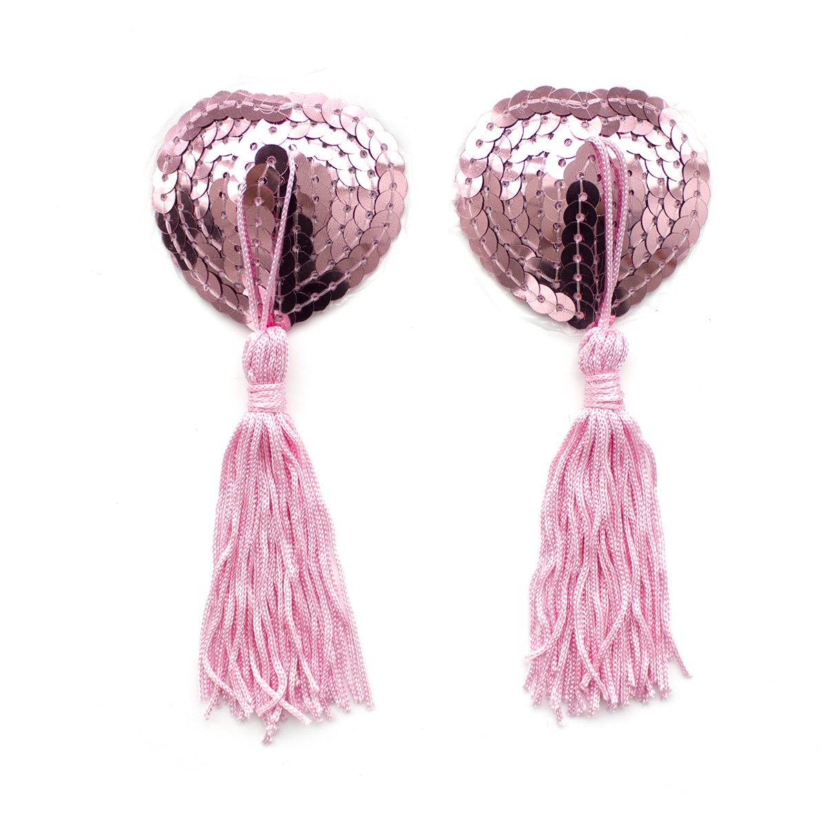 Breast Sticker Bra Self-adhesion and clip
