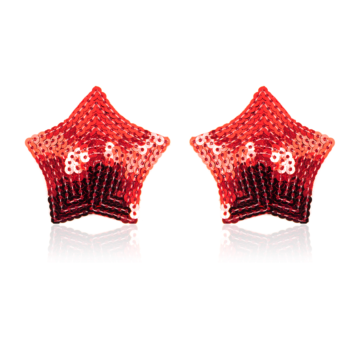 Breast Sticker Bra Self-adhesion and clip