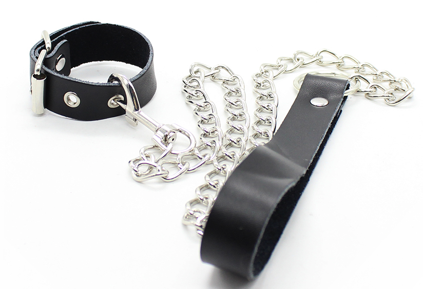 Wholesale Penis Ring Delay Ejaculation Sex Toy 
