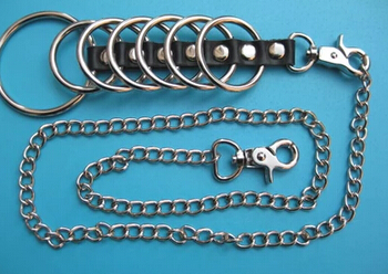 Wholesale Penis Ring Delay Ejaculation Sex Toy 