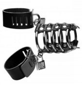 Wholesale Penis Ring Delay Ejaculation Sex Toy 