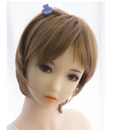140cm adult doll