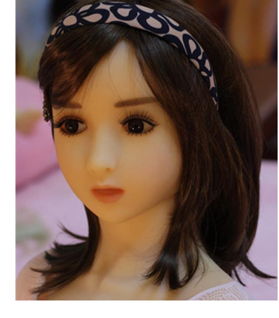 140cm adult doll