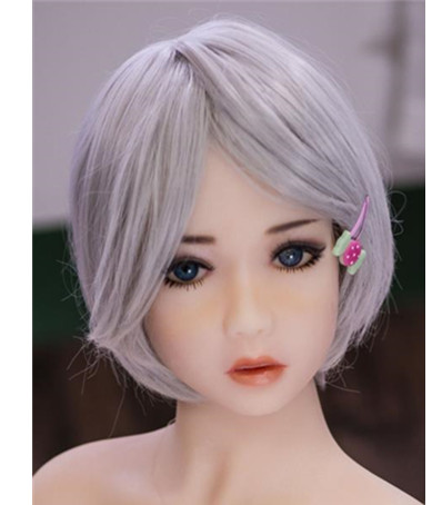 140cm adult doll