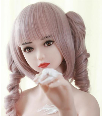 140cm adult doll
