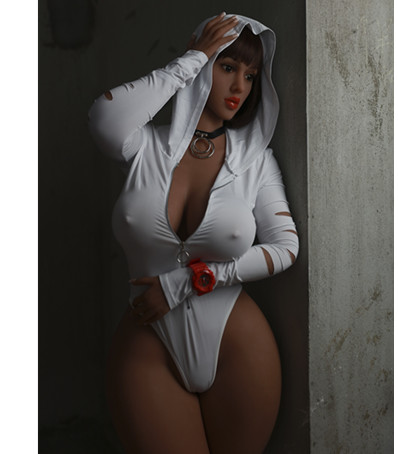 163cm  Sex dolls 