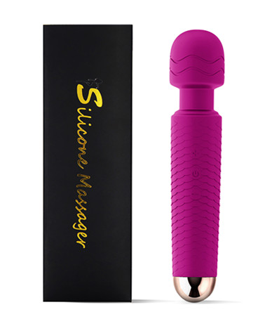 2021 New Model Cheap Price Powerful Motor Sex Mass