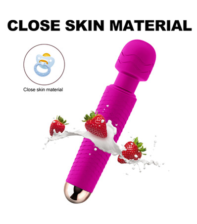 2021 New Model Cheap Price Powerful Motor Sex Mass