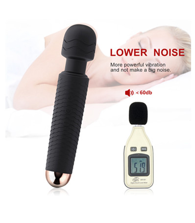 2021 New Model Cheap Price Powerful Motor Sex Mass