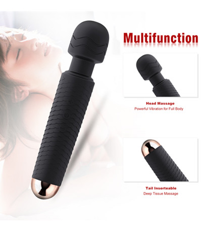 2021 New Model Cheap Price Powerful Motor Sex Mass