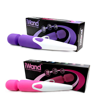 10 Frequencies USB Rechargeable sex  Vibrator