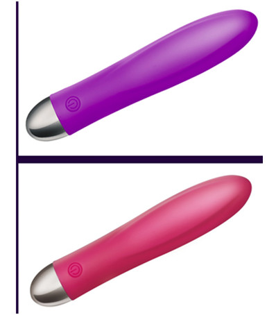 Wholesale mini vibrator, lipstick vibrator
