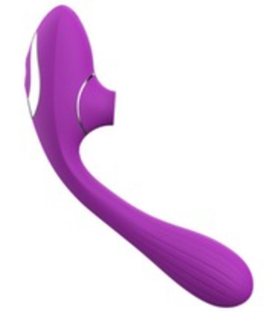 silicone sex suck tongue massager