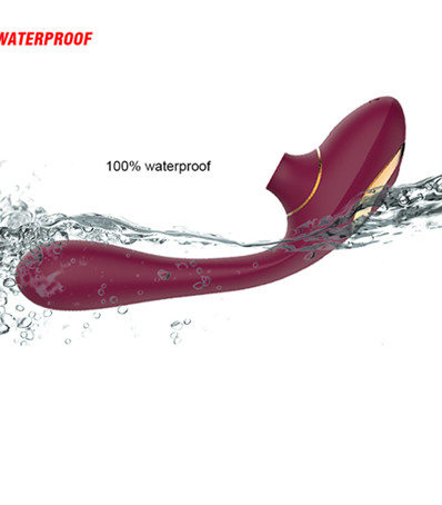 silicone sex suck tongue massager