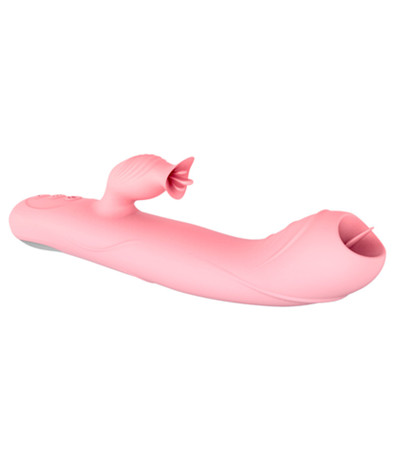Automatic telescopic adult erotic female products 