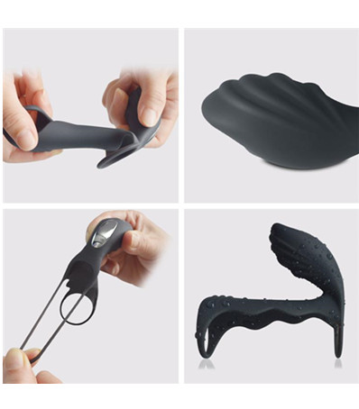 Amazon best seller electronic toys for couple