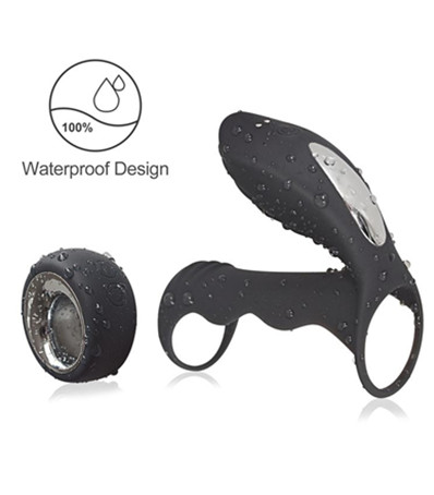 Amazon best seller electronic toys for couple