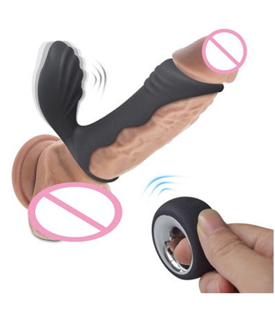 Amazon best seller electronic toys for couple