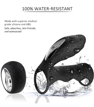Amazon best seller electronic toys for couple