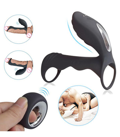 Amazon best seller electronic toys for couple