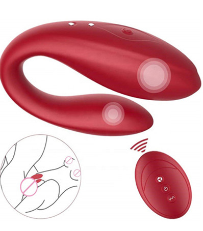 sey toys butt plug women anal toys for couple use 