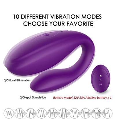 sey toys butt plug women anal toys for couple use 