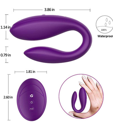 sey toys butt plug women anal toys for couple use 