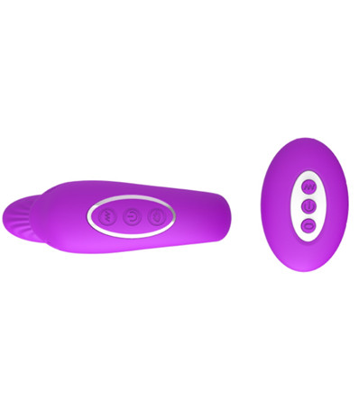 Warm female masturbation device, vibrating massage