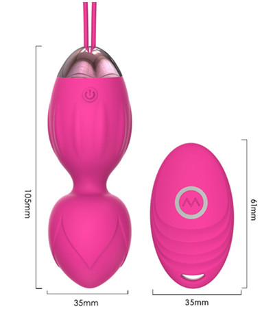 Super vibrating motor for women