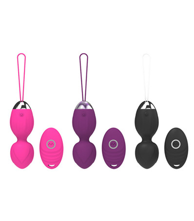 Super vibrating motor for women
