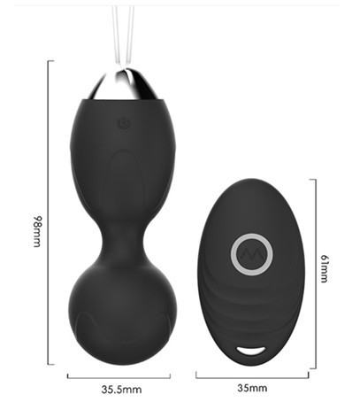 Super vibrating motor for women