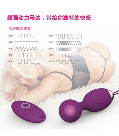 Super vibrating motor for women