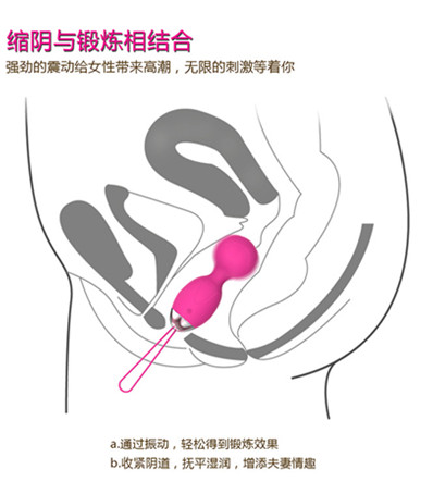 Super vibrating motor for women