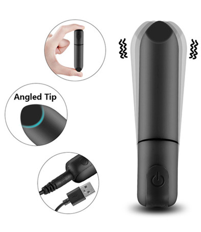 Lipstick vibrating sex  egg female fun vibrating e