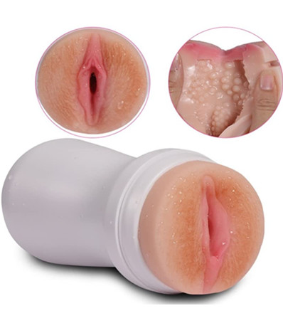 Mâstürbâtîon Cǔp Men