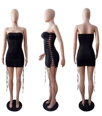 2021 night dresses for woman cloths dress woman se