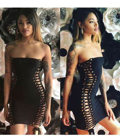 2021 night dresses for woman cloths dress woman se