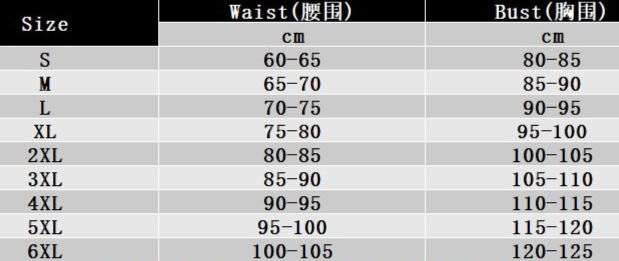 未命名1617808137.png
