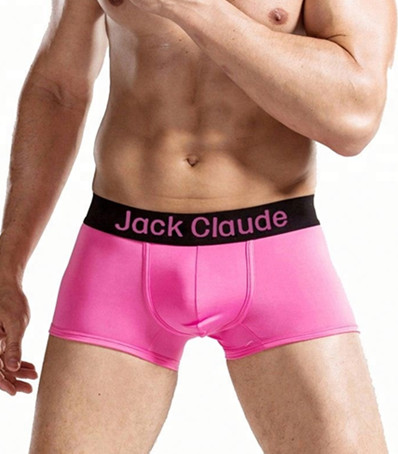 Hot sale Modal Men