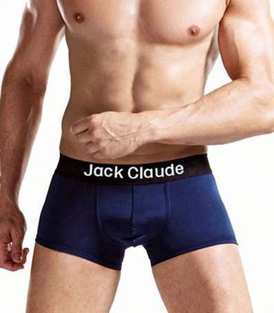 Hot sale Modal Men