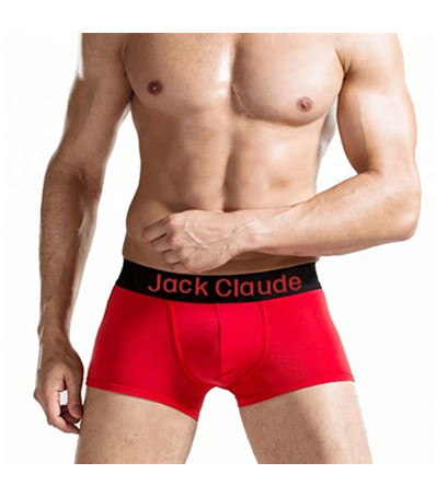 Hot sale Modal Men