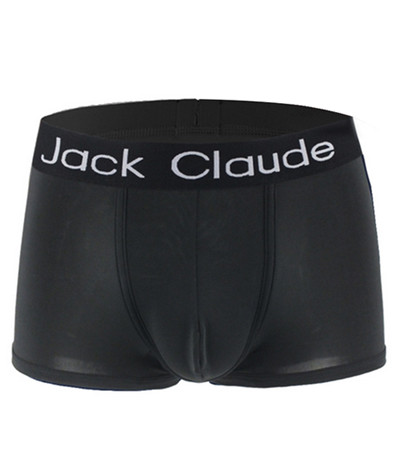 Hot sale Modal Men