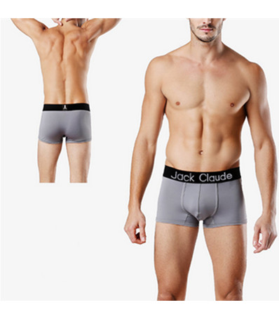 Hot sale Modal Men