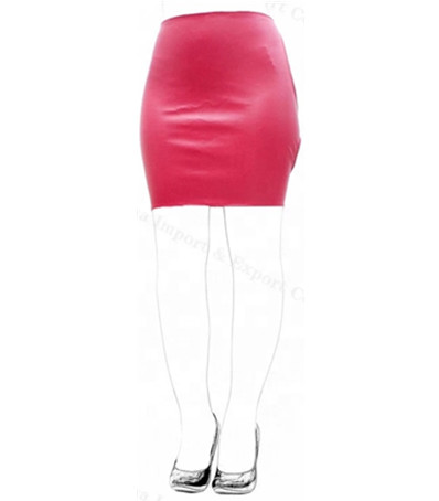 BDSM Queen Master Harness Sexy Leather Spanking Sk