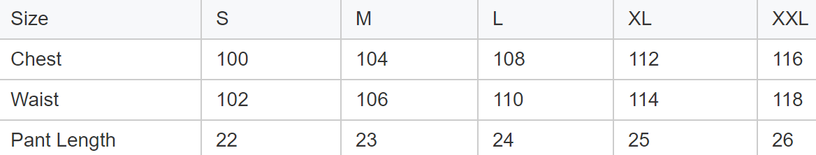 1617872267118608.png 未命名1617868143.png
