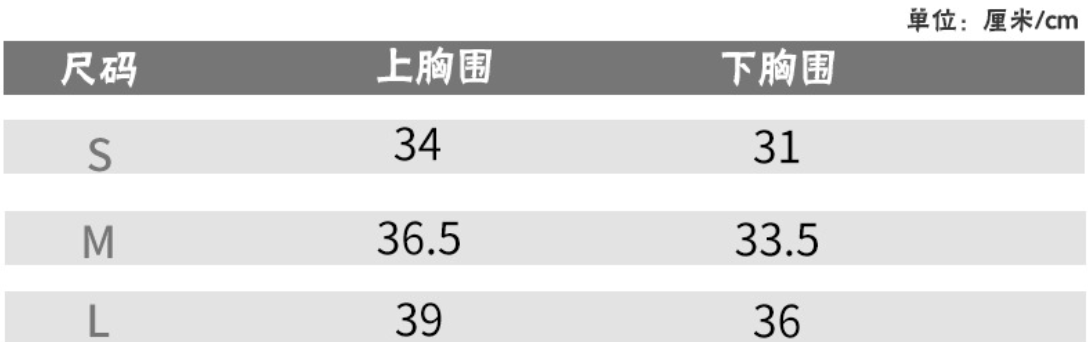 未命名1617887304.png