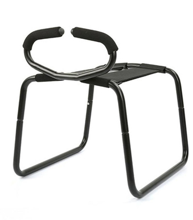 China supply Cheap Price romantic sex chair 