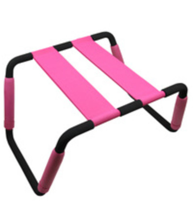 China supply Cheap Price romantic sex chair 