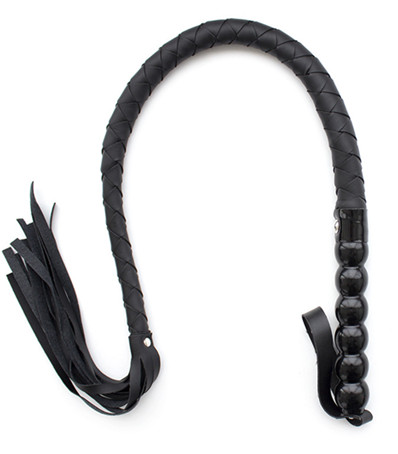Wholesale Sex Whip bdsm Bondage Restraint Spanking