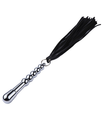 Wholesale Sex Whip bdsm Bondage Restraint Spanking